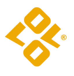 Ollo logo