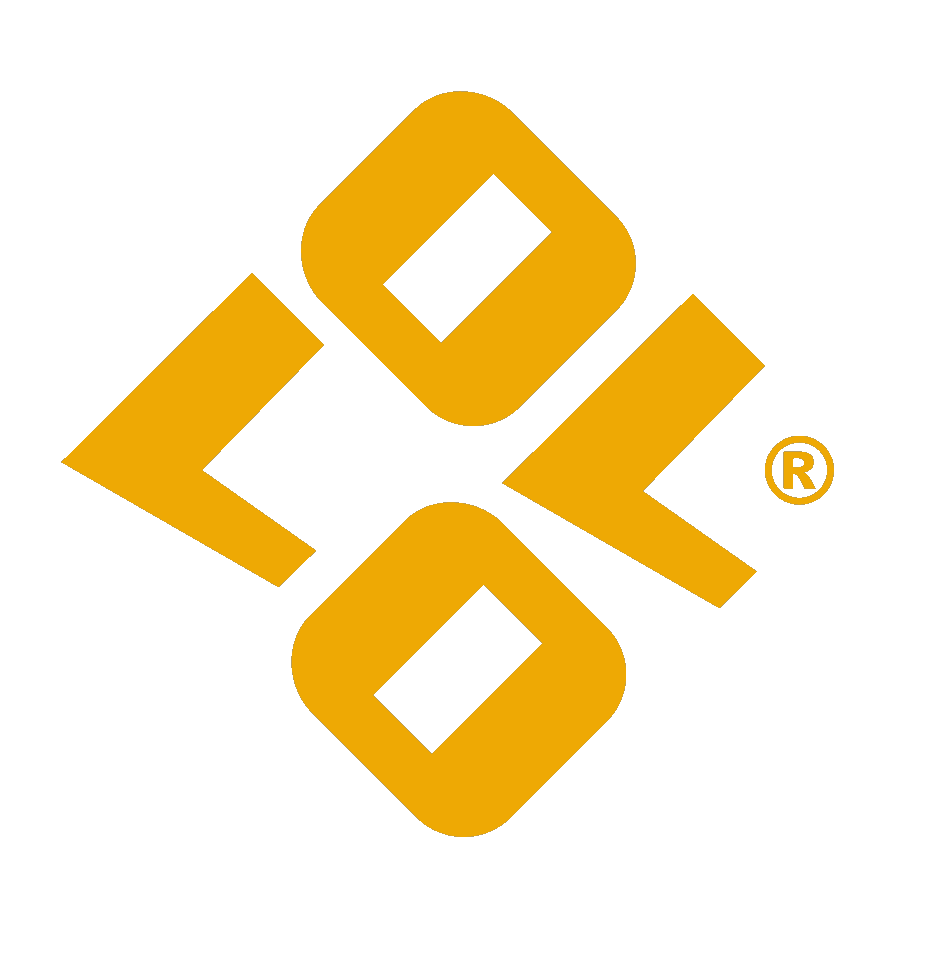 Ollo logo
